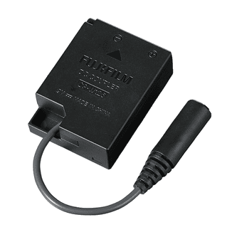 Fujifilm CP-W126 Coupler.jpg