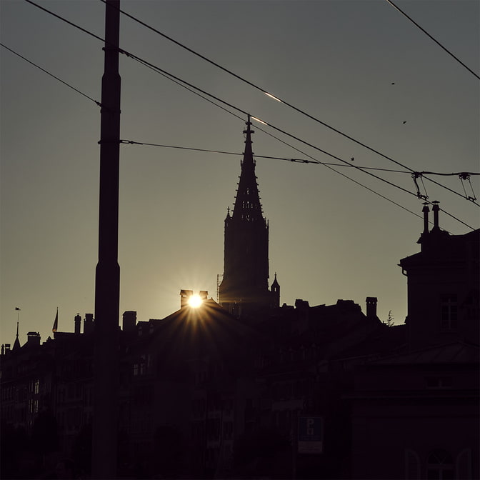 DSCF1934_45.jpg