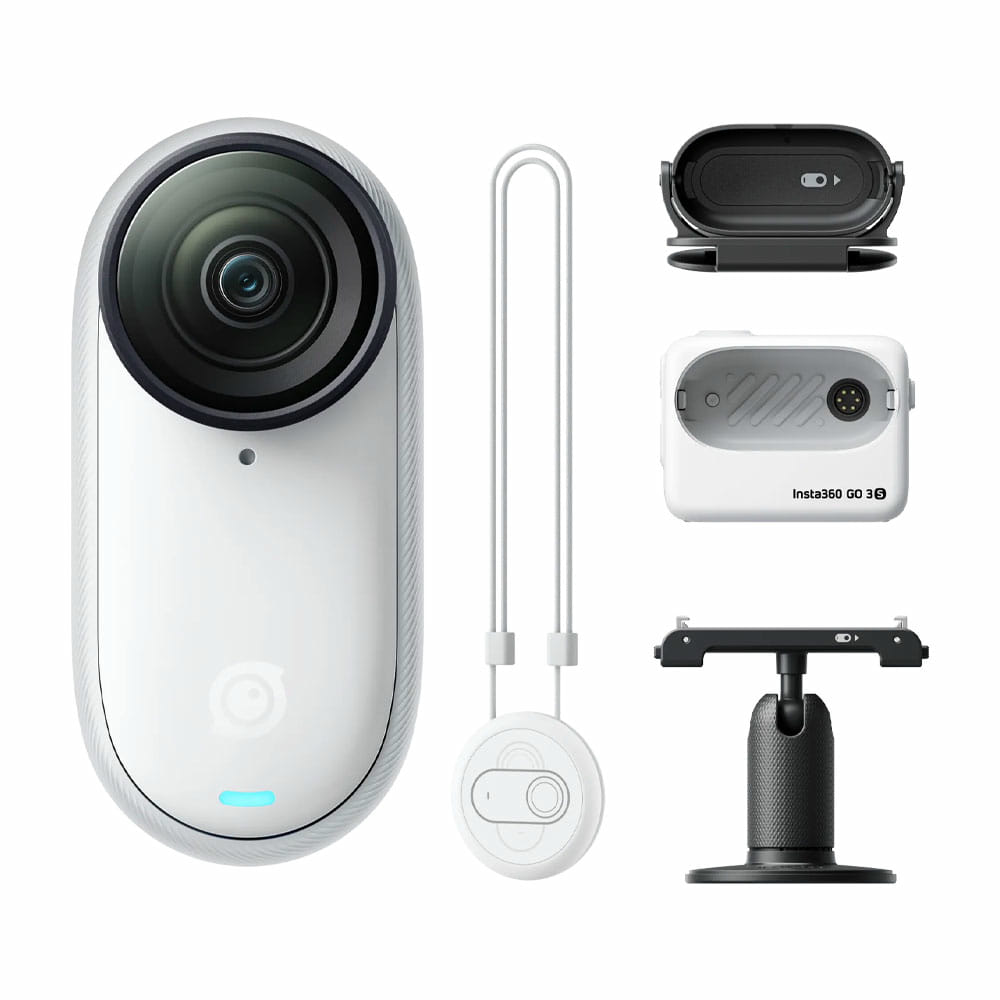 Insta360-CINSAATAGO3S04-02.jpg