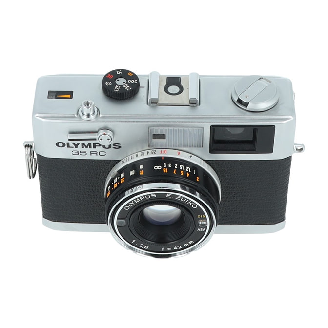 A193826_2.jpg