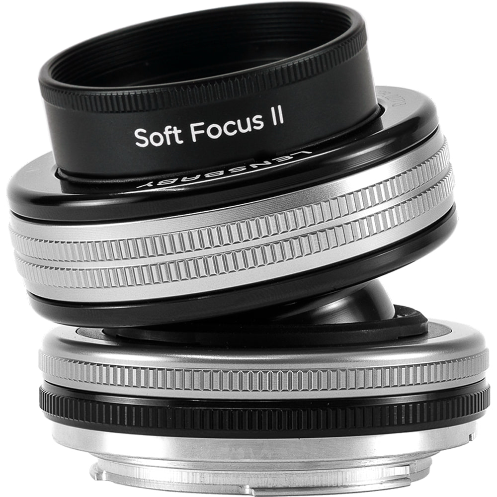 _0000_Lensbaby-860008406859.jpg