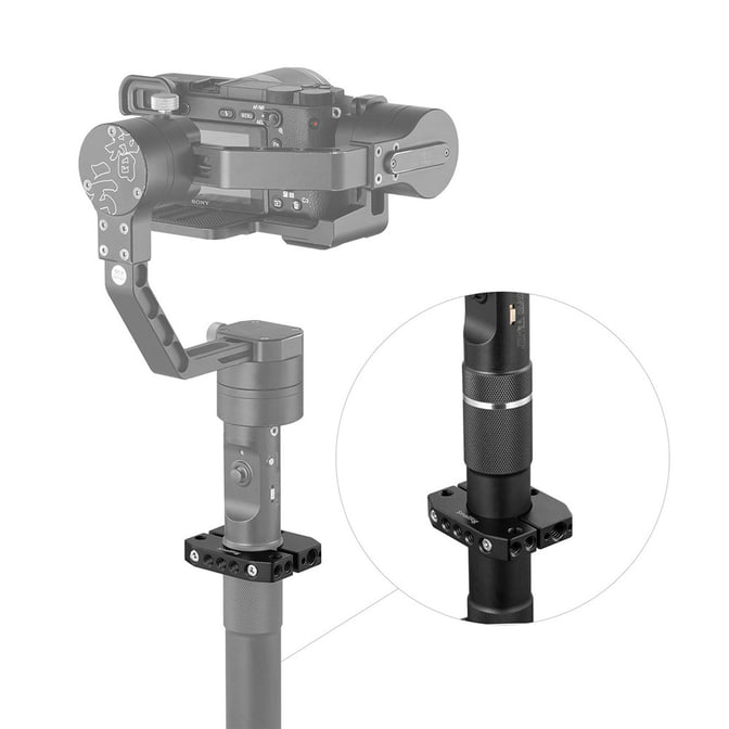 clampcraneplus2.jpg