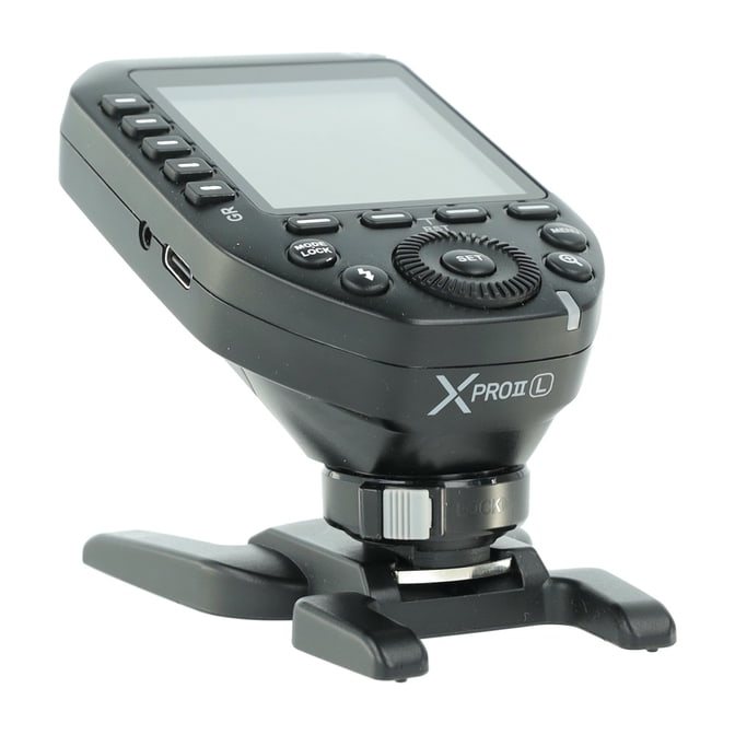 Godox x pro ii l transmitter_2.jpg