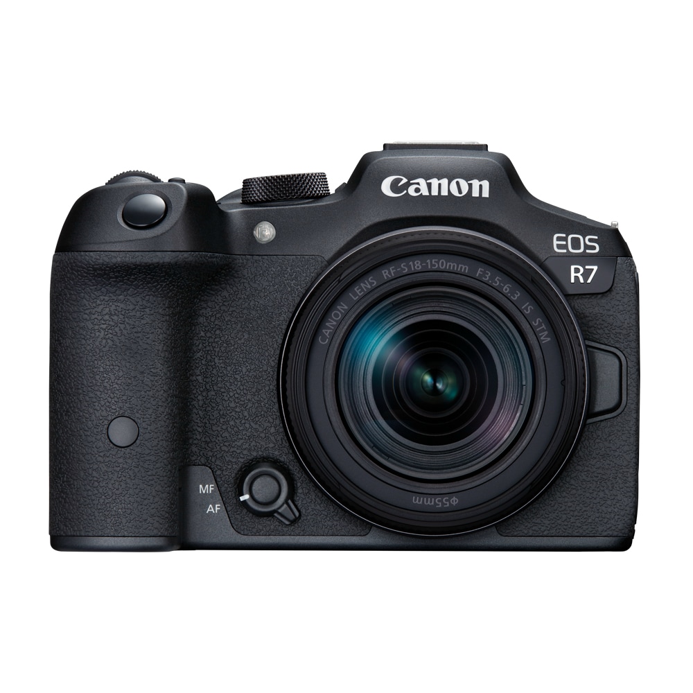Canon_EOS_R7_Kit_18-150_01.jpeg