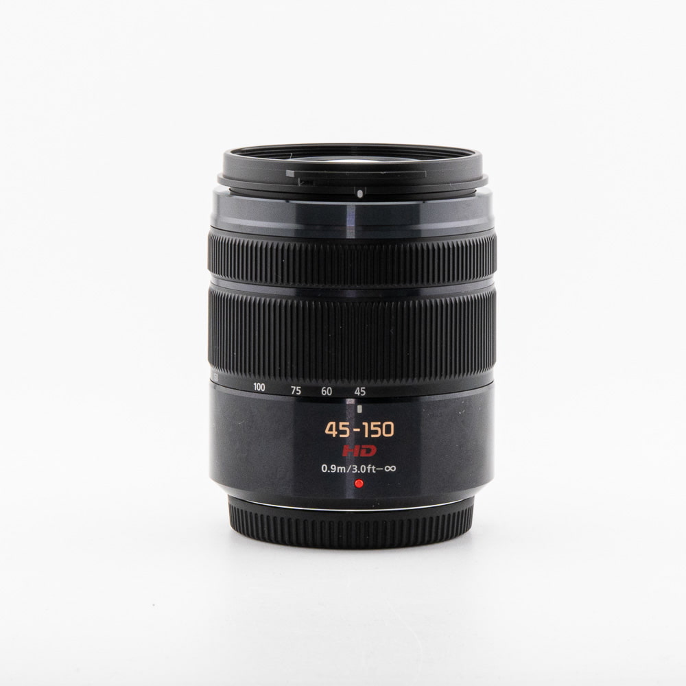 26Occ222801-1.jpg