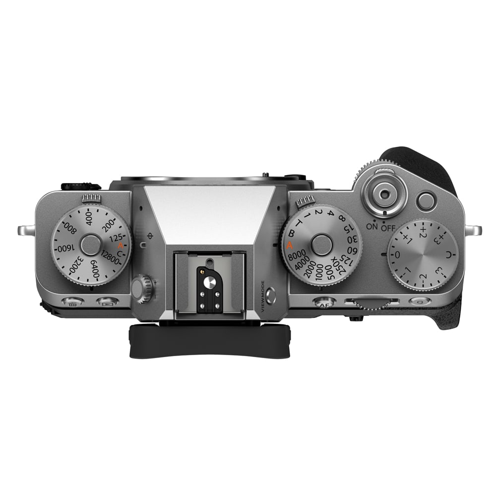 Fujifilm_X-T5_body_silver_04.jpg