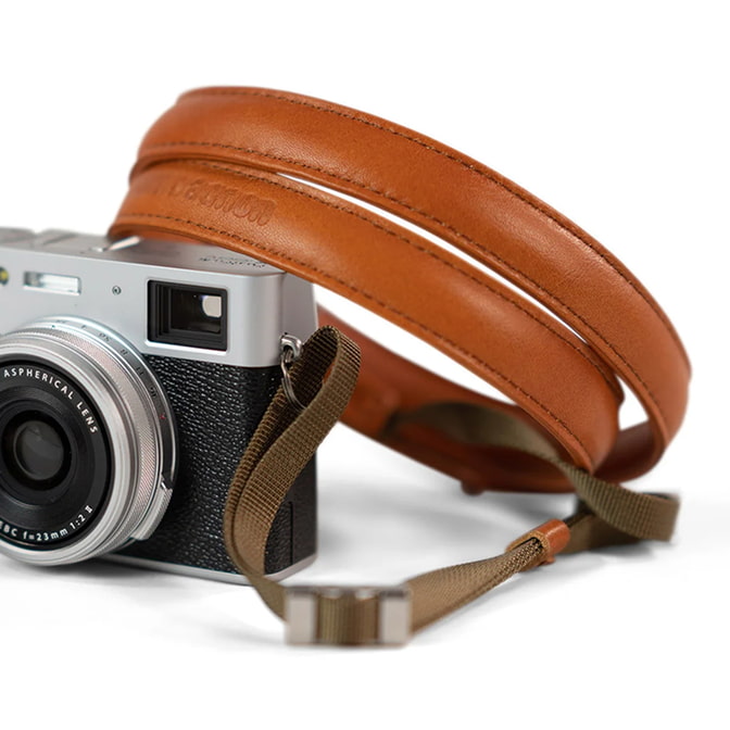 compagnon_strap_black_02.jpg