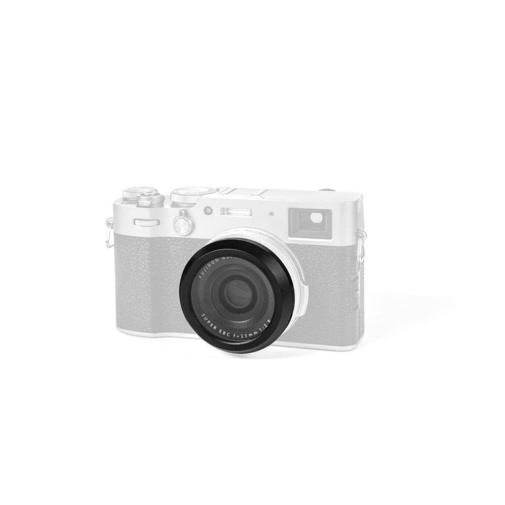 350105-001.jpg