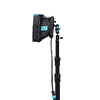 _0000_Nanlite-15-8016-003.jpg