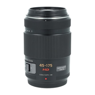 26Occ14352_1.jpg