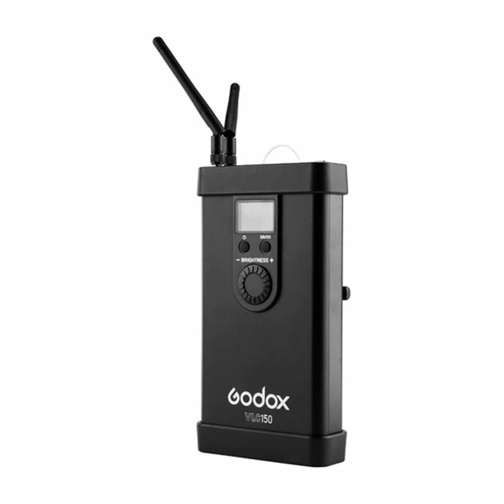godoxvl15092.jpg
