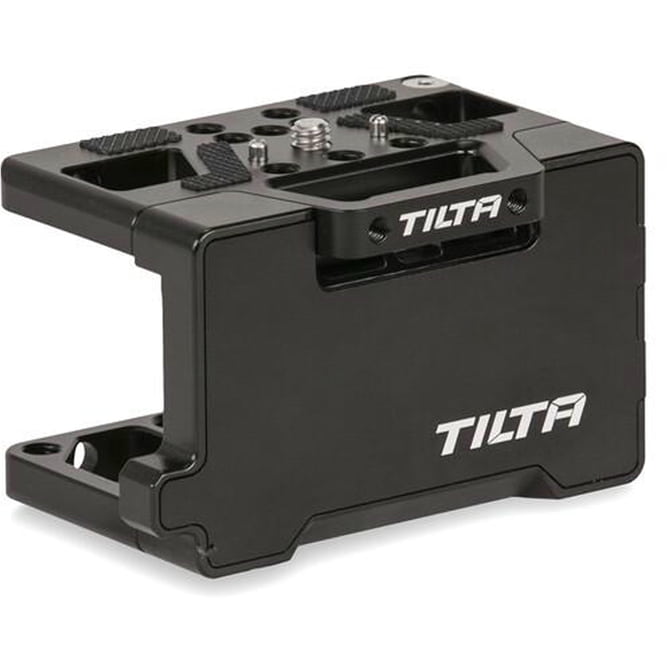 Tilta_0000_631384551484002.jpg