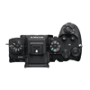 Sony_A9_iii_06.jpg
