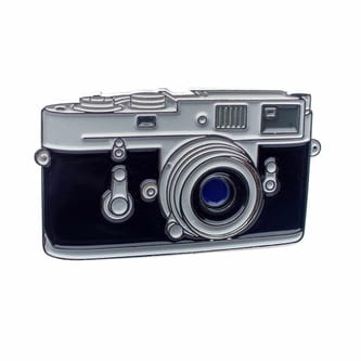 Official-Exclusive-ClassicRangefinder.jpg