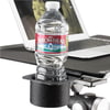 Tether_Tools-_0000_ASCUP21-49994537-003.jpg