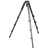 Leofoto-Carbon-Dreibeinstativ-LVM-324C-Manba-mit-Nivelliereinrichtung-Videoneiger-BV-15 (2).jpg