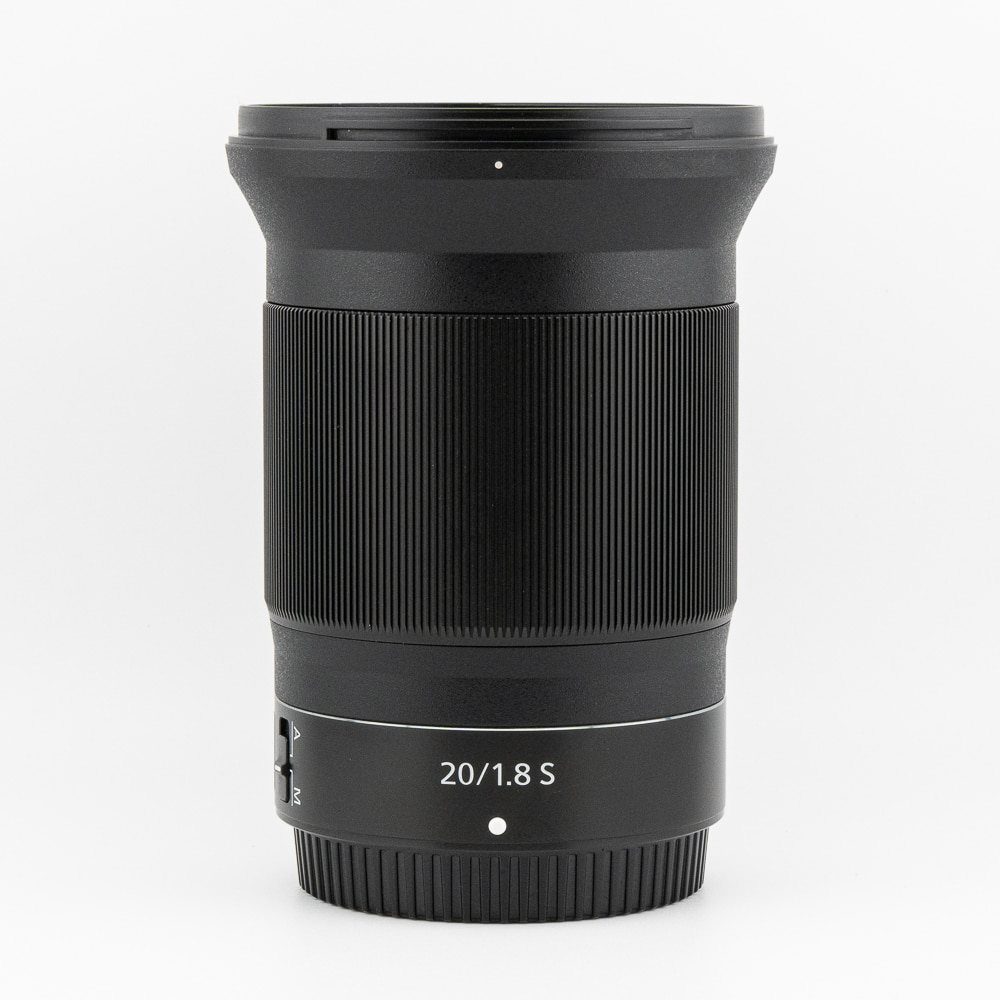 26Occ3043-1.jpg