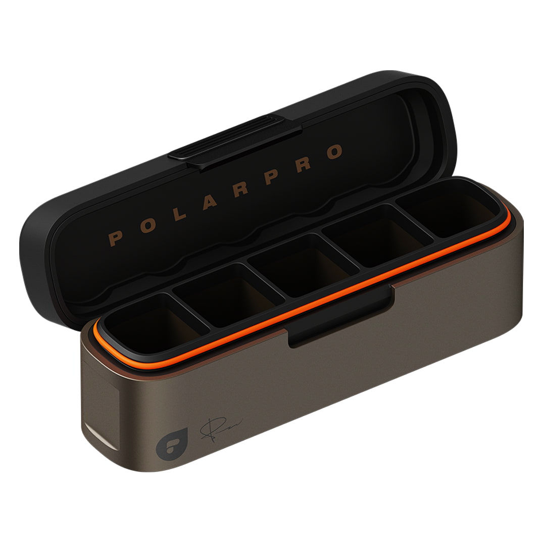 PolarPro_0000_810148701307.jpg