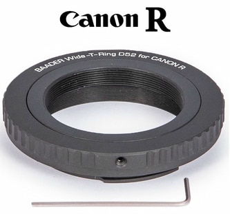 AB_131236_1 T-Ring CAN-R.JPG