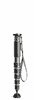 AB_133468_1 GM4562.jpg