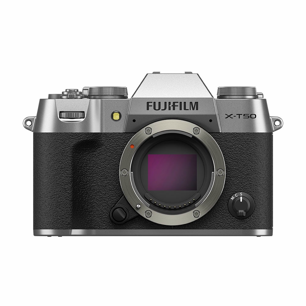 Fujifilm-XT50-silver-01.jpg