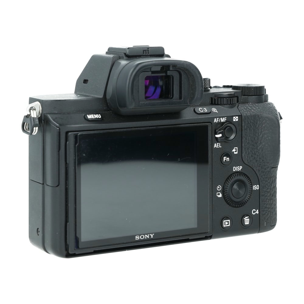 sony a7 ii_3.jpg