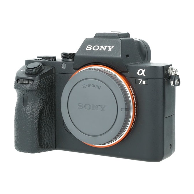 sony a7 ii_2.jpg