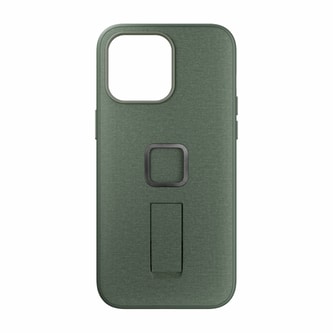 Peak-Design-Loop-Case-iPhone15-Pro-Max-Sage.jpg