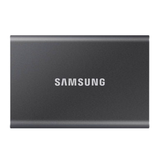 SAMSUNG PSSD T7 1TB GREY.jpg