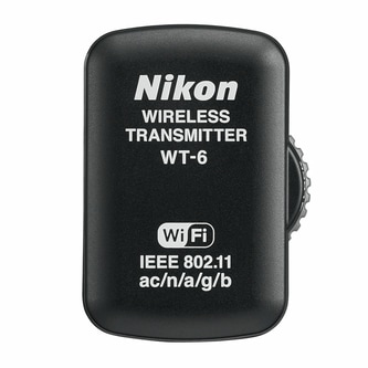 NikonWT6.jpg