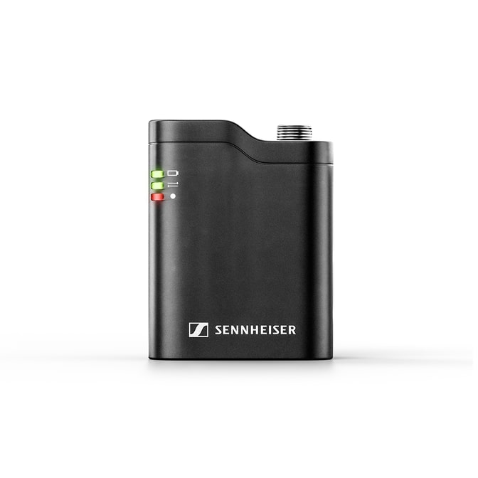 Profile_Wireless_Product_Shot_Cutout_TX_Front.jpg