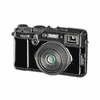 Official-Exclusive-DigitalRangefinder.jpg