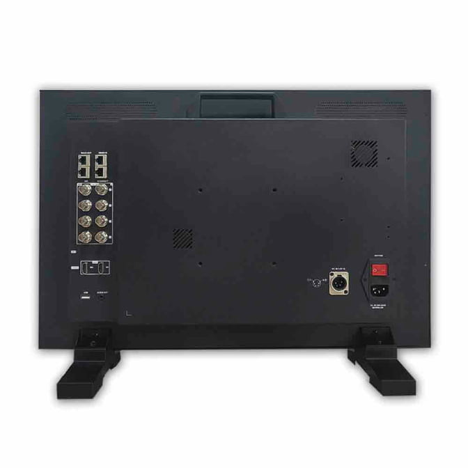 12G238F-002.jpg