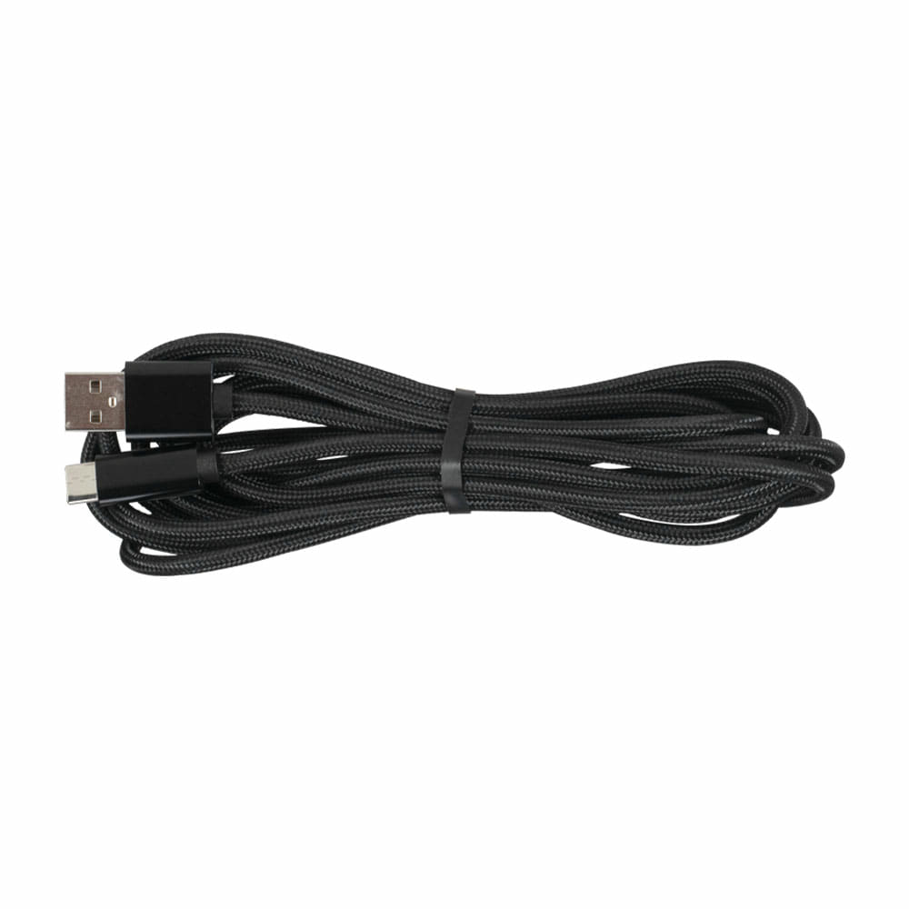 CB-USBC-3M.jpg