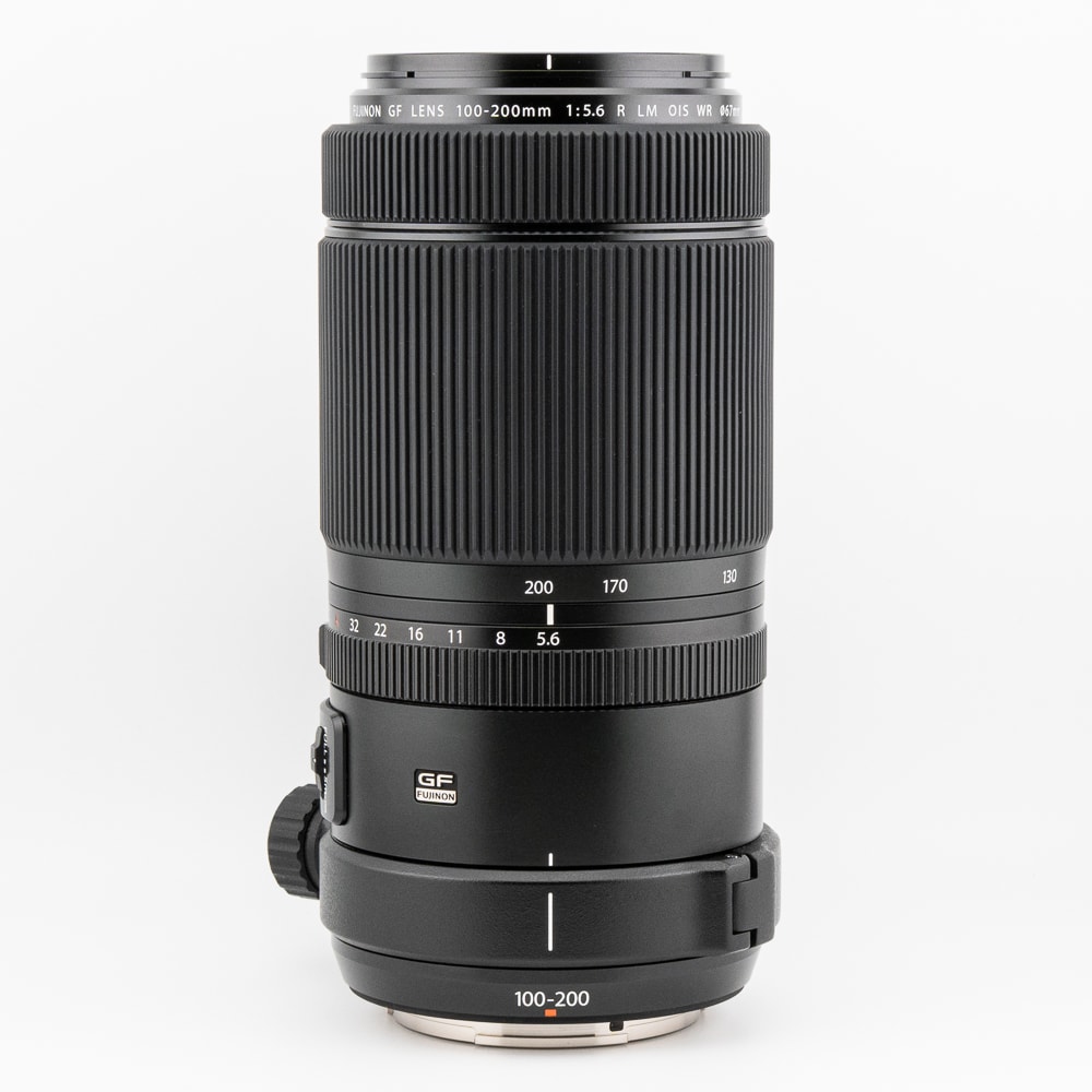 26Occ5822-1.jpg