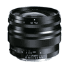 voigtl_nder_nokton_40mm_f12_se_sony_fe_zwart_kx12340228c2832f1e7340abdd6b4d118d98f324ef84ad0a14.jpg