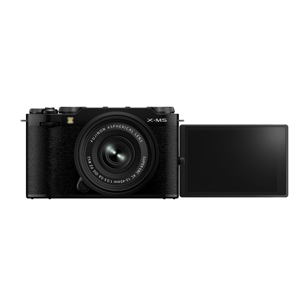 Fujifilm_X-M5_Kit_black_02.jpg