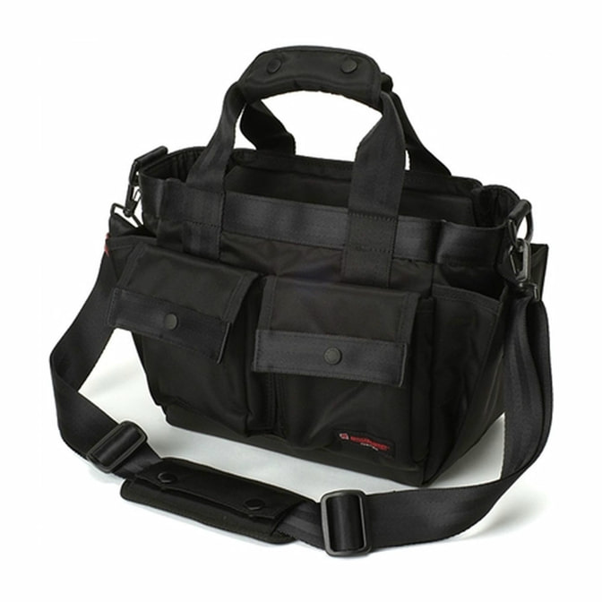 80GDR211NBLK-002.jpg