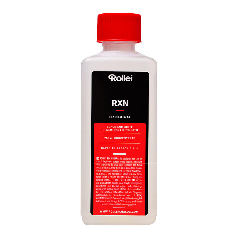 RXN12K-000.jpg