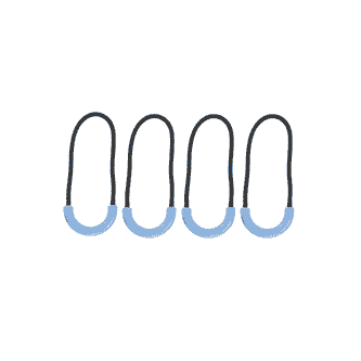 11_compagnon_zipper_blue.jpg