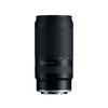 af-70-300mm_z_2.jpg