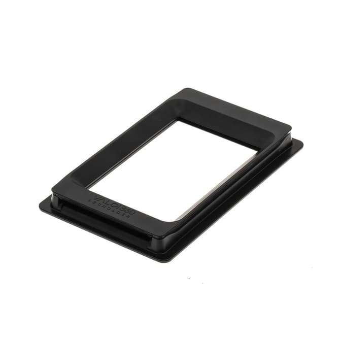 120_holder_1.jpg