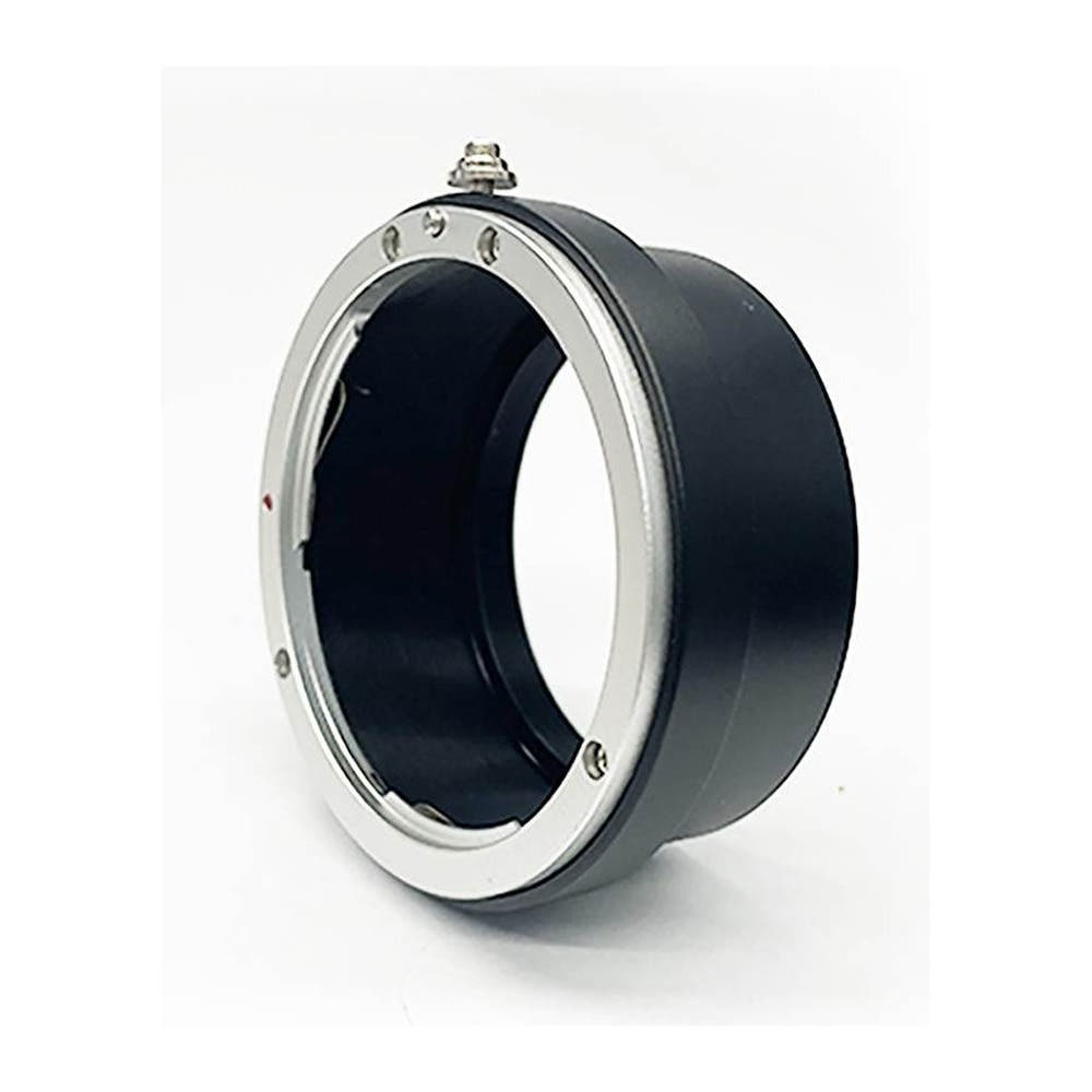 TO-ADAPTER-M42-F-EF-001.jpg