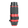 William Optics RedCat 51 Petzval APO 250mm F4.9_1.jpg