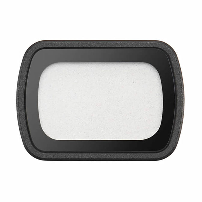 DJI-Pocket-3-Black-Mist-FIlter.jpg