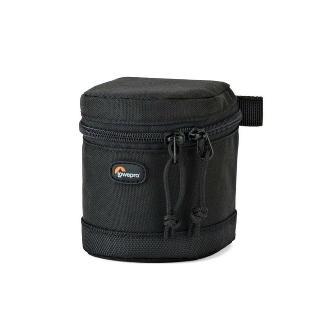 Lowepro_7x8.jpg
