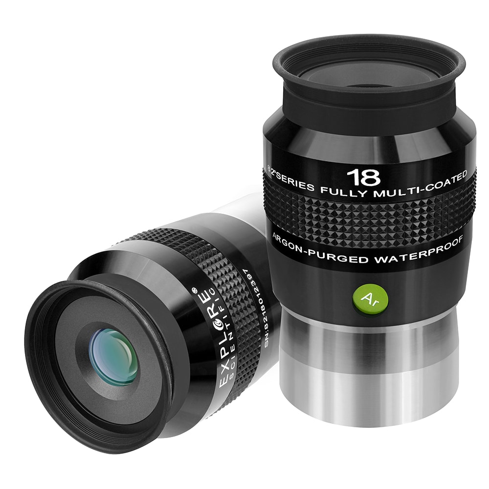 bresser18mm-1.jpg
