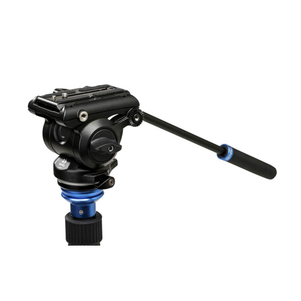 Benro-S4PRO.jpg