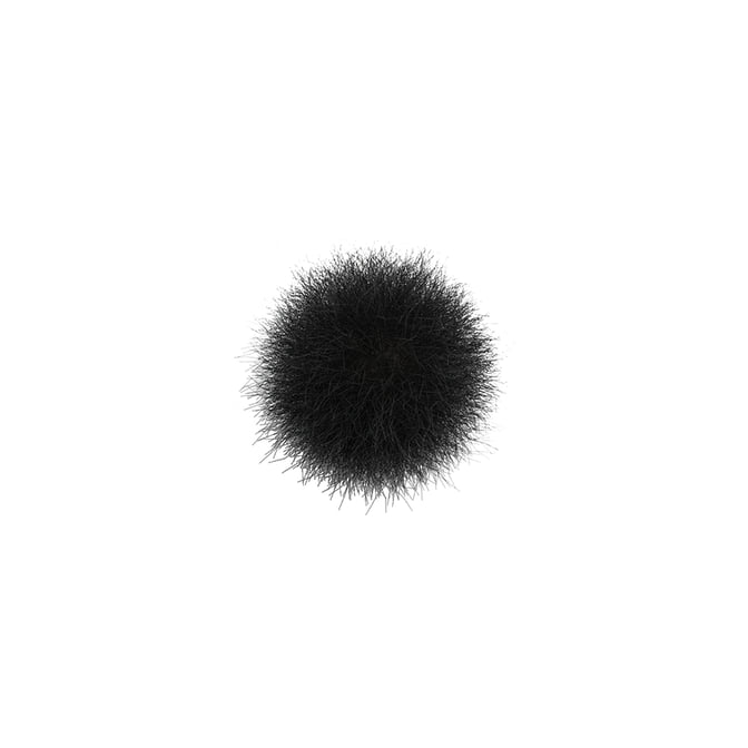 Profile_Wireless_Product_Shot_Cutout_TX_Windscreen.jpg