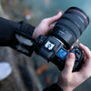 22122022_Canon_R5_24-70_01_3.jpg